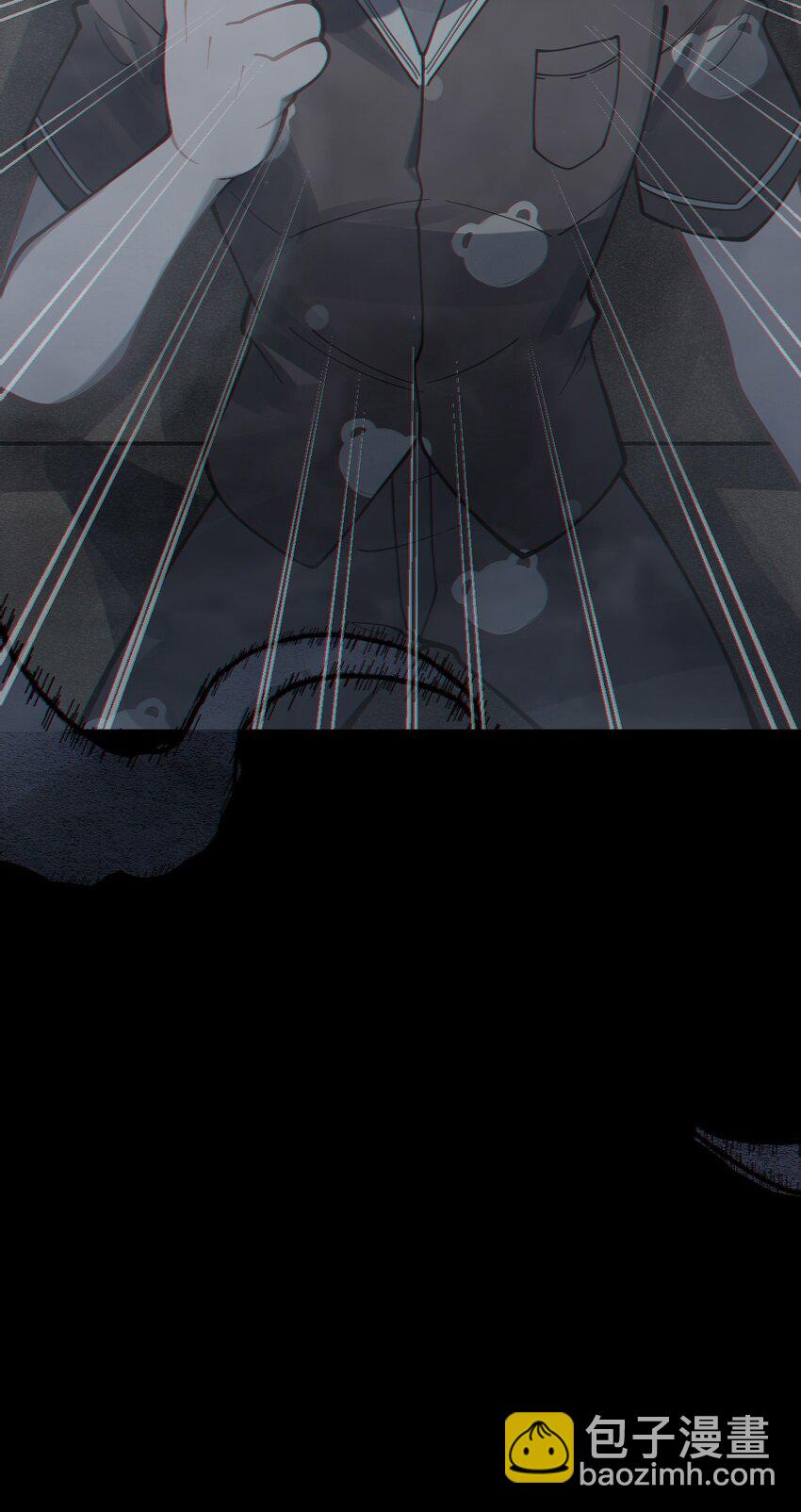 005 不管是腥还是臭，到咱嘴里都是肉(1/2)-第5话