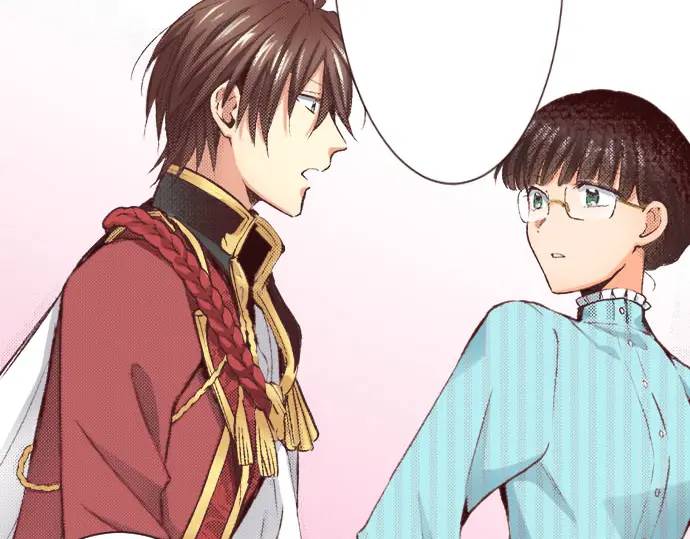 第10话 依靠(1/3)-第11话