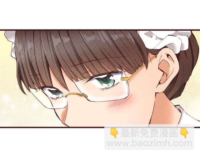 第18话 第一次(1/3)-第19话
