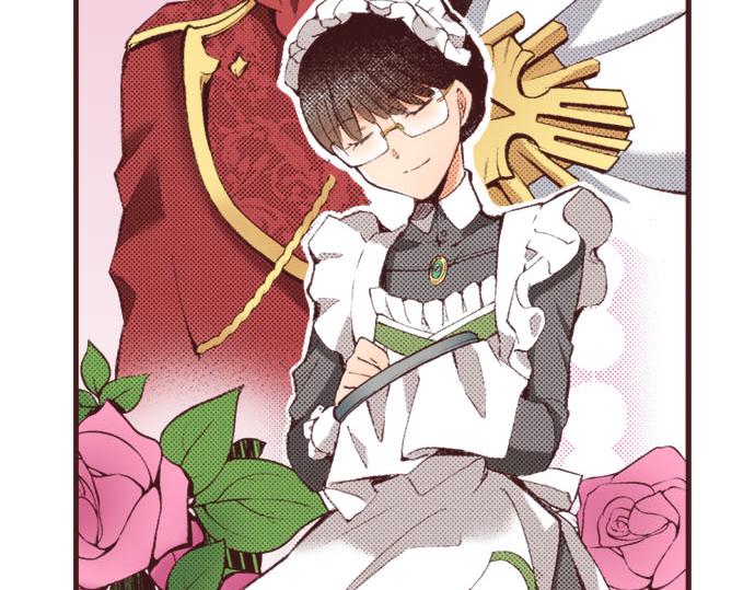 第18话 第一次(1/3)-第19话