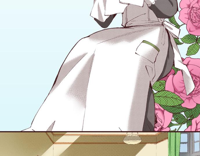 第18话 第一次(1/3)-第19话