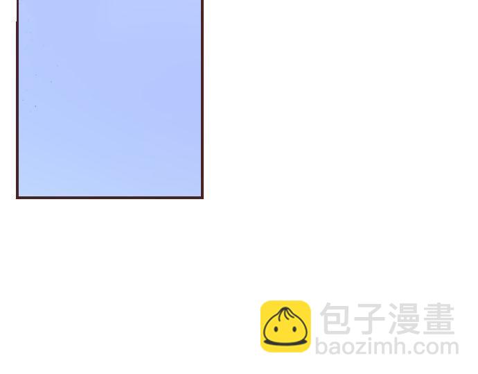 第2话 约定(1/3)-第3话