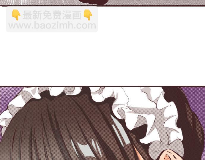 第2话 约定(1/3)-第3话