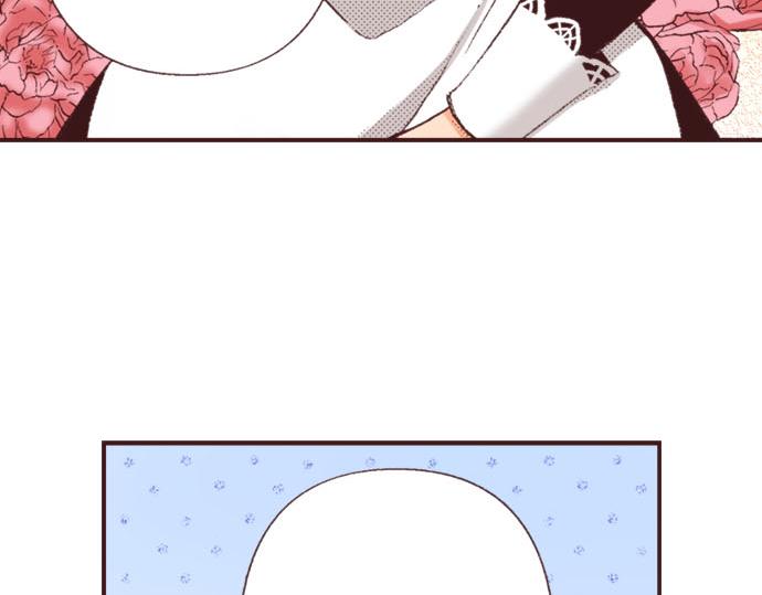 第34话 误会？(1/3)-第37话