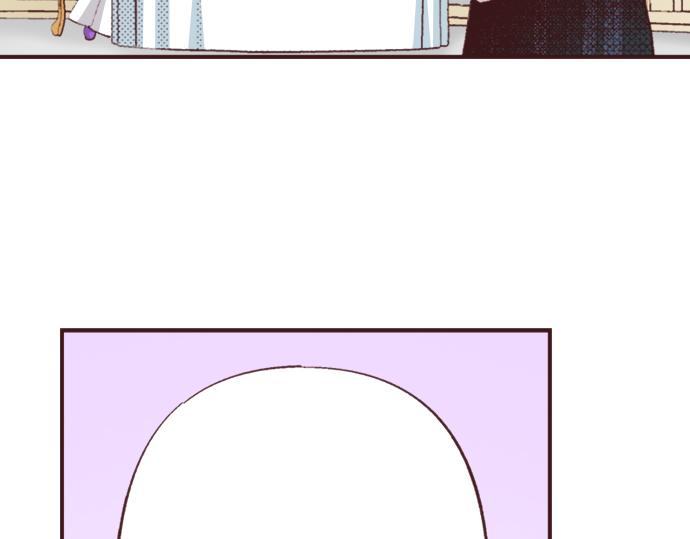 第37话  不可告人的&ldquo;秘密&rdquo;(1/3)-第67话
