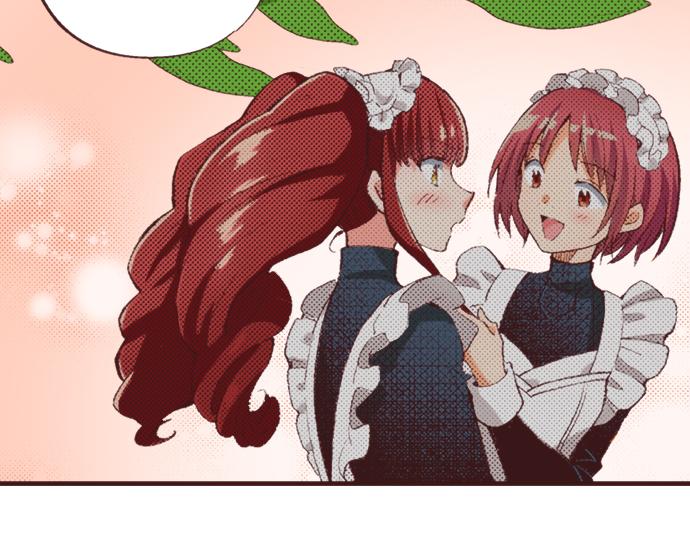 第38话 园游会开始咯！(1/3)-第39话