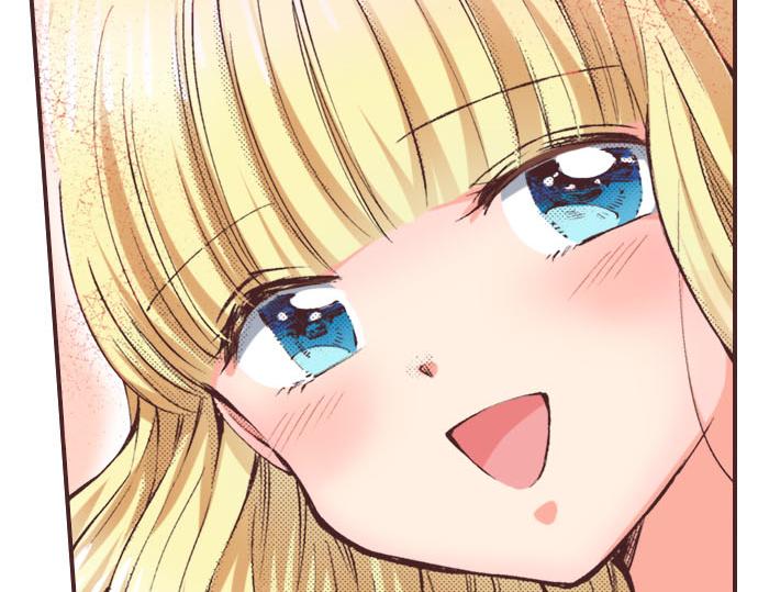 第4话 和好(1/3)-第5话