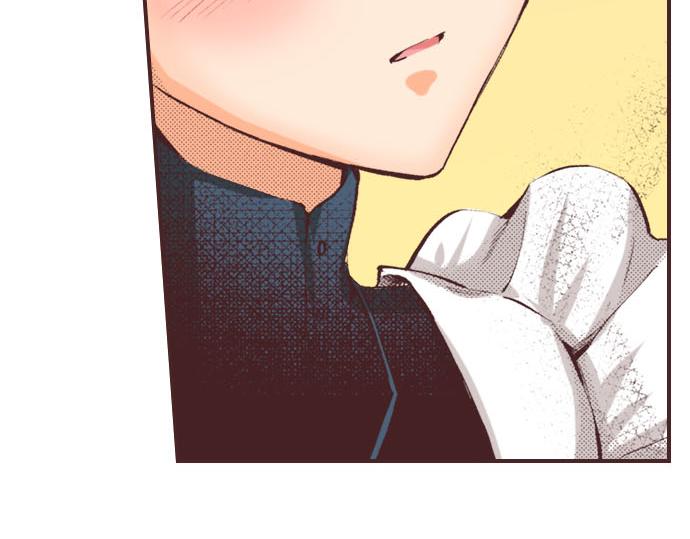 第4话 和好(1/3)-第5话