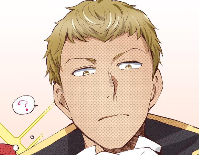 第40话 黑骑士(1/3)-第41话
