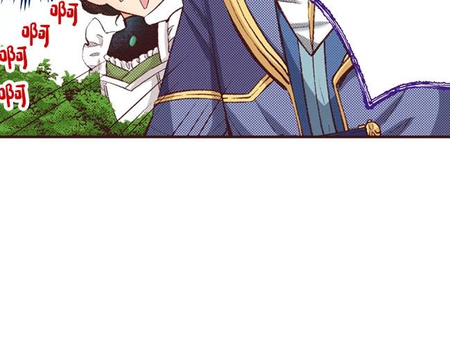 第42话 允许你做我的情人(1/3)-第43话