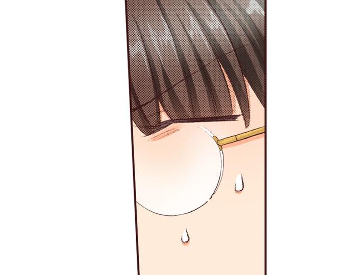 第44话 别怕，我来保护你(1/3)-第45话