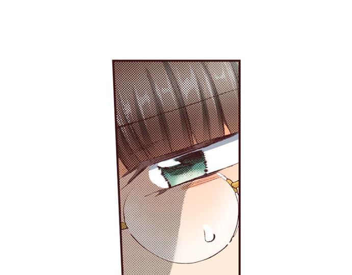 第44话 别怕，我来保护你(1/3)-第45话