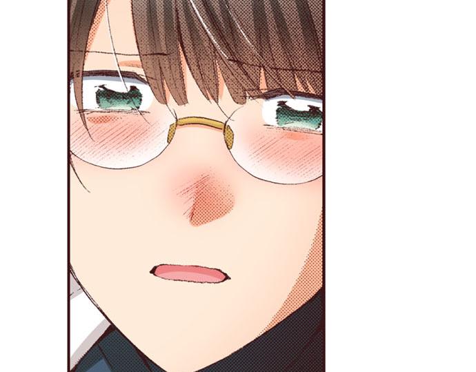 第44话 别怕，我来保护你(1/3)-第45话