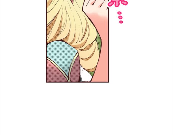 第46话 出院之后(1/3)-第47话