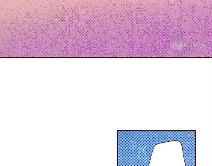 第46话 出院之后(1/3)-第47话