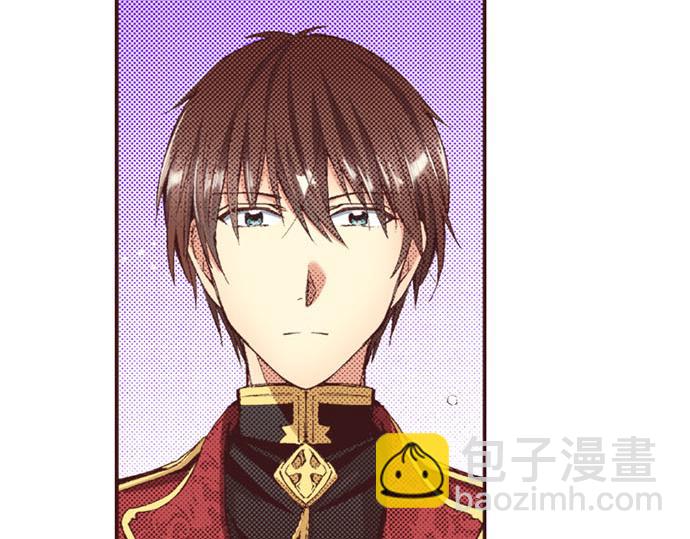 第48话 深夜散步(1/3)-第49话