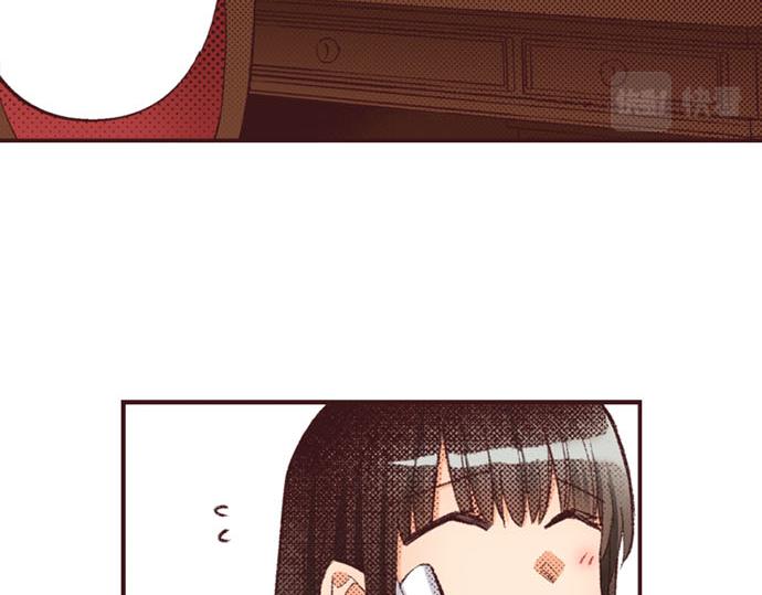 第48话 深夜散步(1/3)-第49话