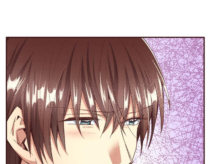 第48话 深夜散步(1/3)-第49话