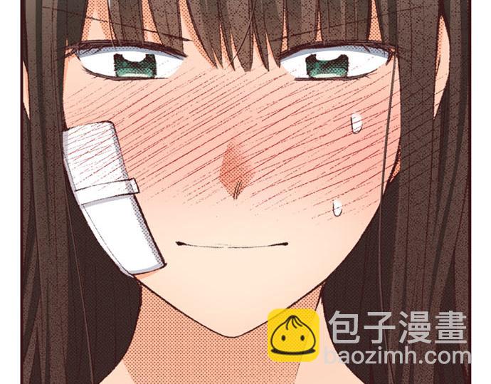 第48话 深夜散步(1/3)-第49话