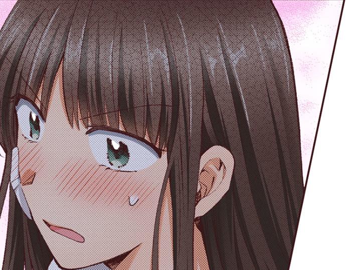 第48话 深夜散步(1/3)-第49话