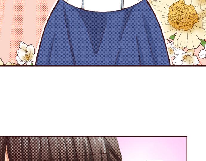 第50话 正式告白后的约会(1/3)-第51话