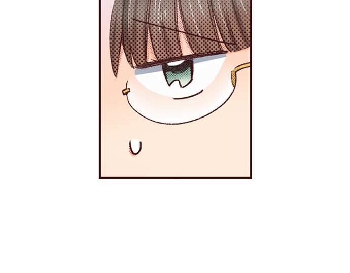 第52话 是我拖累了你的人生吗？(1/3)-第53话