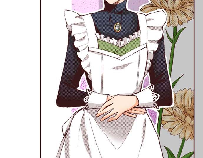 第52话 是我拖累了你的人生吗？(1/3)-第53话