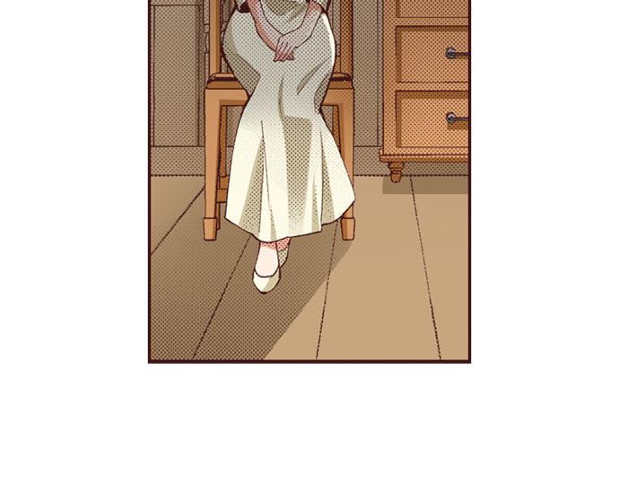 第54话 为了保护心爱的人(1/3)-第55话