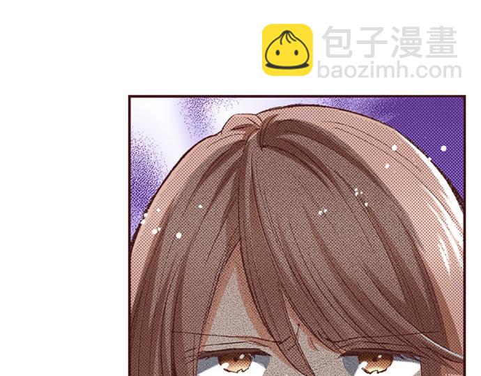 第54话 为了保护心爱的人(1/3)-第55话