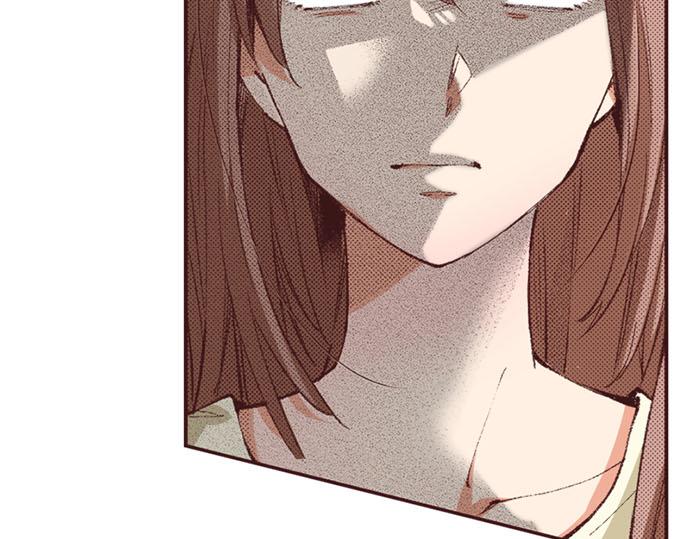 第54话 为了保护心爱的人(1/3)-第55话