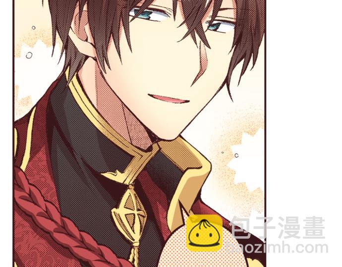 第54话 为了保护心爱的人(1/3)-第55话