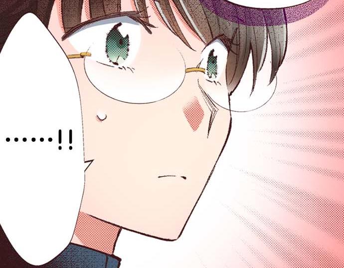 第56话 事件的报告(1/3)-第57话