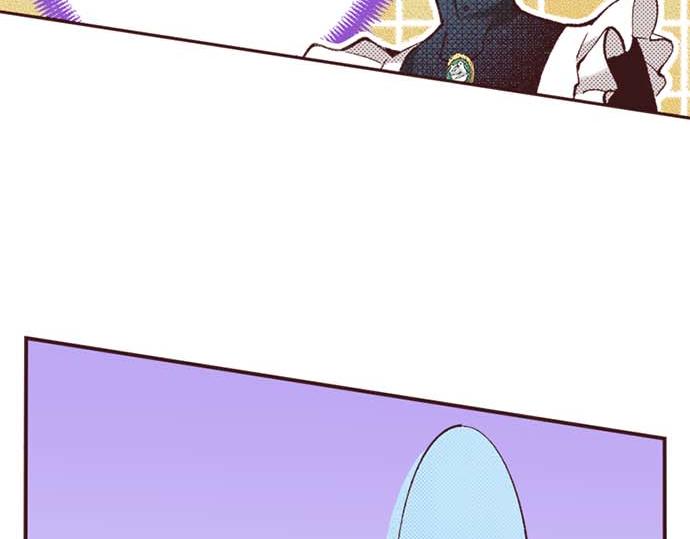 第58话 白发少年的&ldquo;拜访&rdquo;(1/3)-第59话