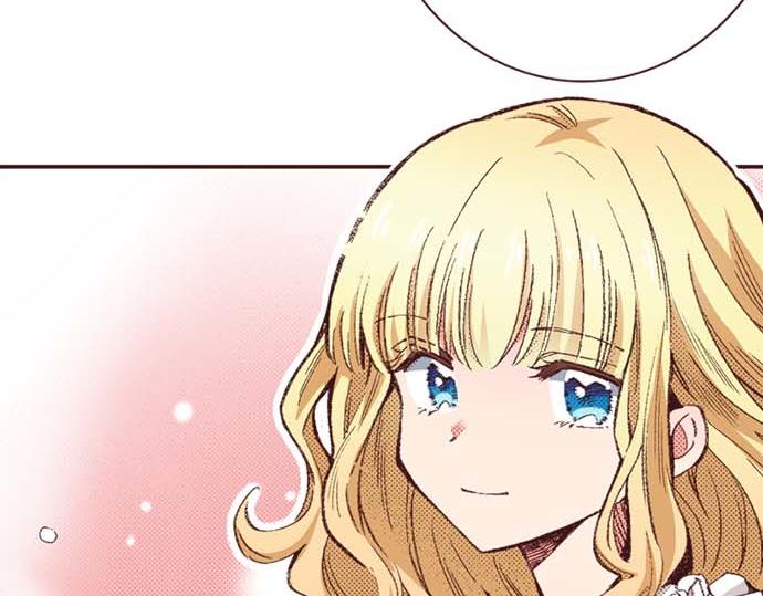 第58话 白发少年的&ldquo;拜访&rdquo;(1/3)-第59话