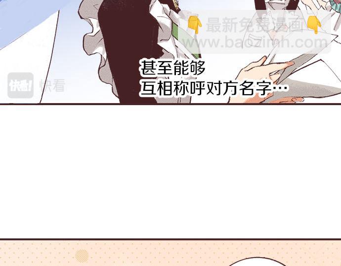第6话 偶遇(1/3)-第7话