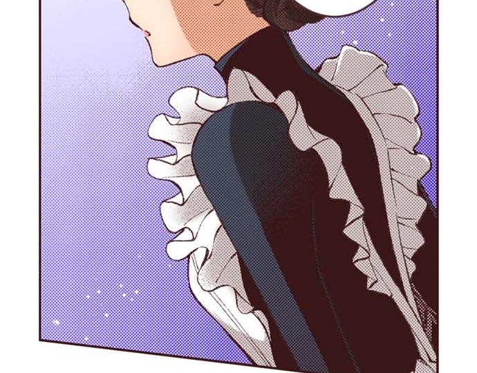 第60话 总之非常可爱(1/3)-第61话