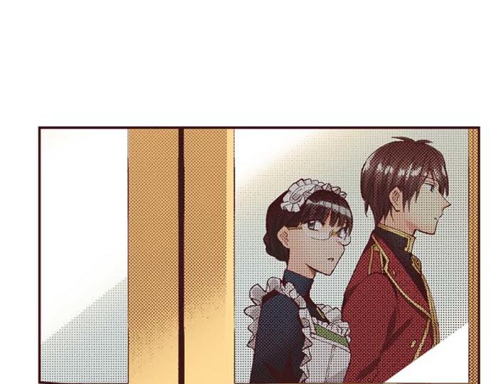 第60话 总之非常可爱(1/3)-第61话