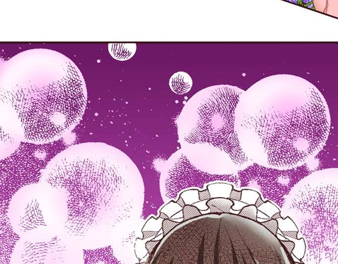 第60话 总之非常可爱(1/3)-第61话