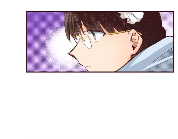 第62话 不和谐的气氛(1/2)-第63话