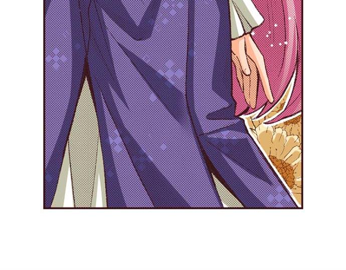 第62话 不和谐的气氛(1/2)-第63话