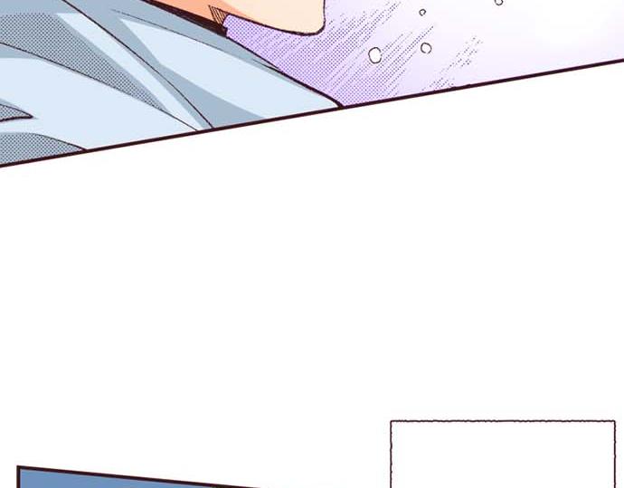 第62话 不和谐的气氛(1/2)-第63话