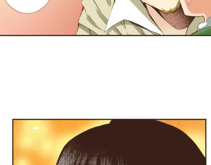 第8话 危机(1/3)-第9话