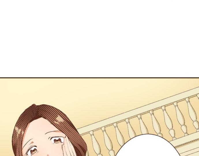 第8话 危机(1/3)-第9话