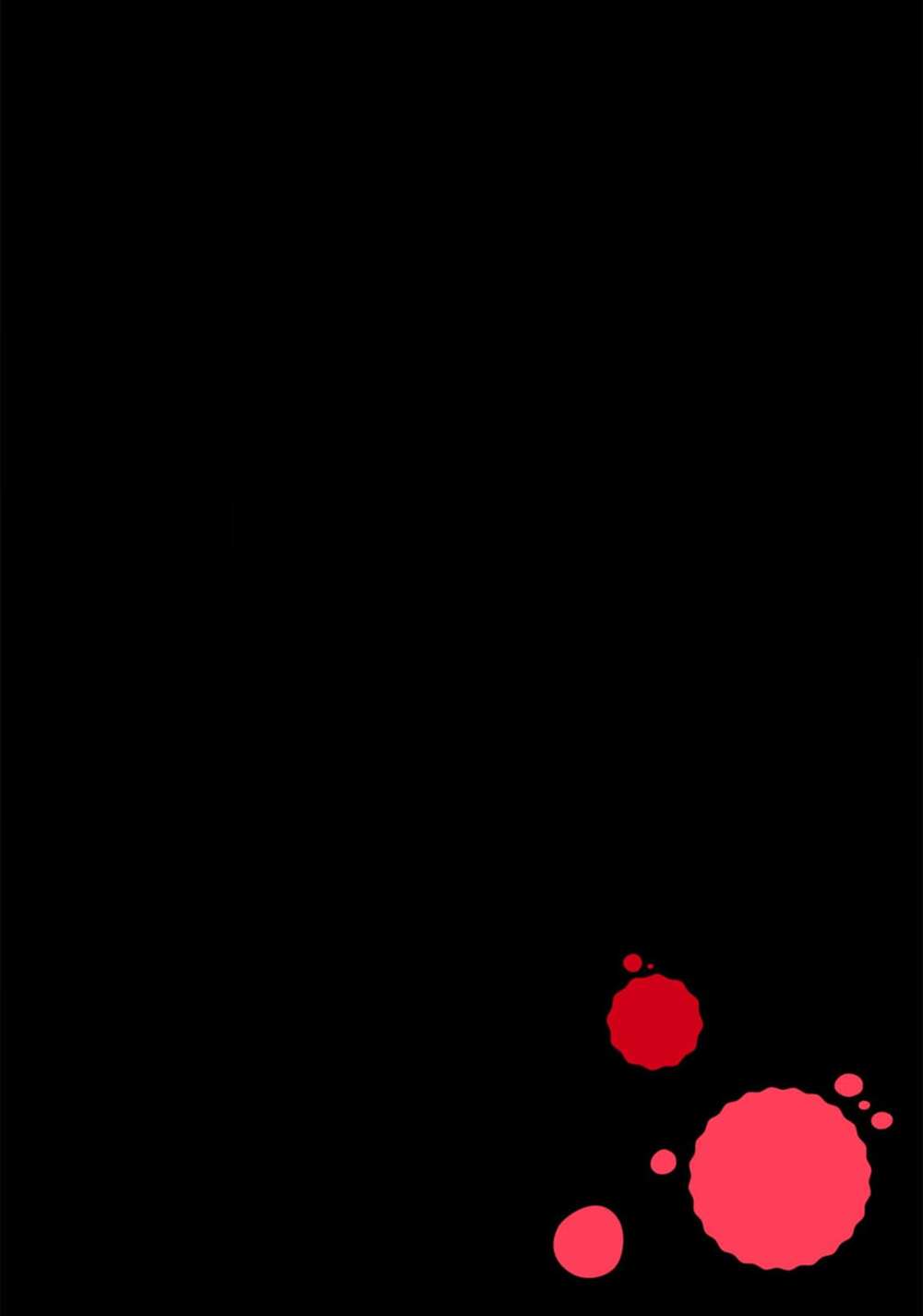 🍲转生恐怖游戏遇见我推的杀人鬼 第3话 第2页