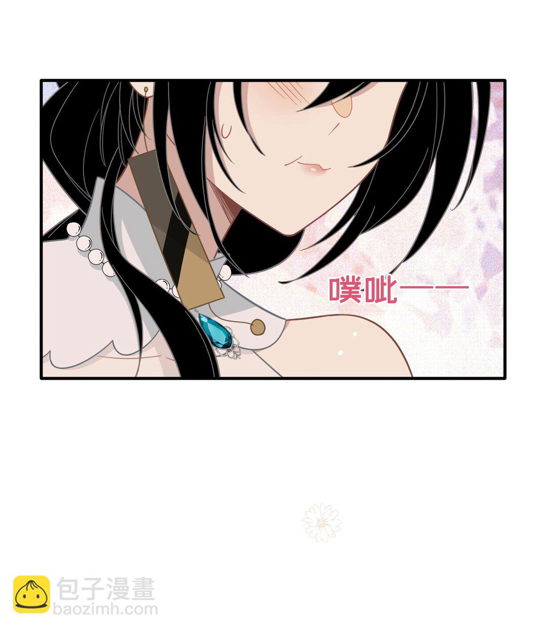 第14话 狗狗想要姐姐开心-第15话