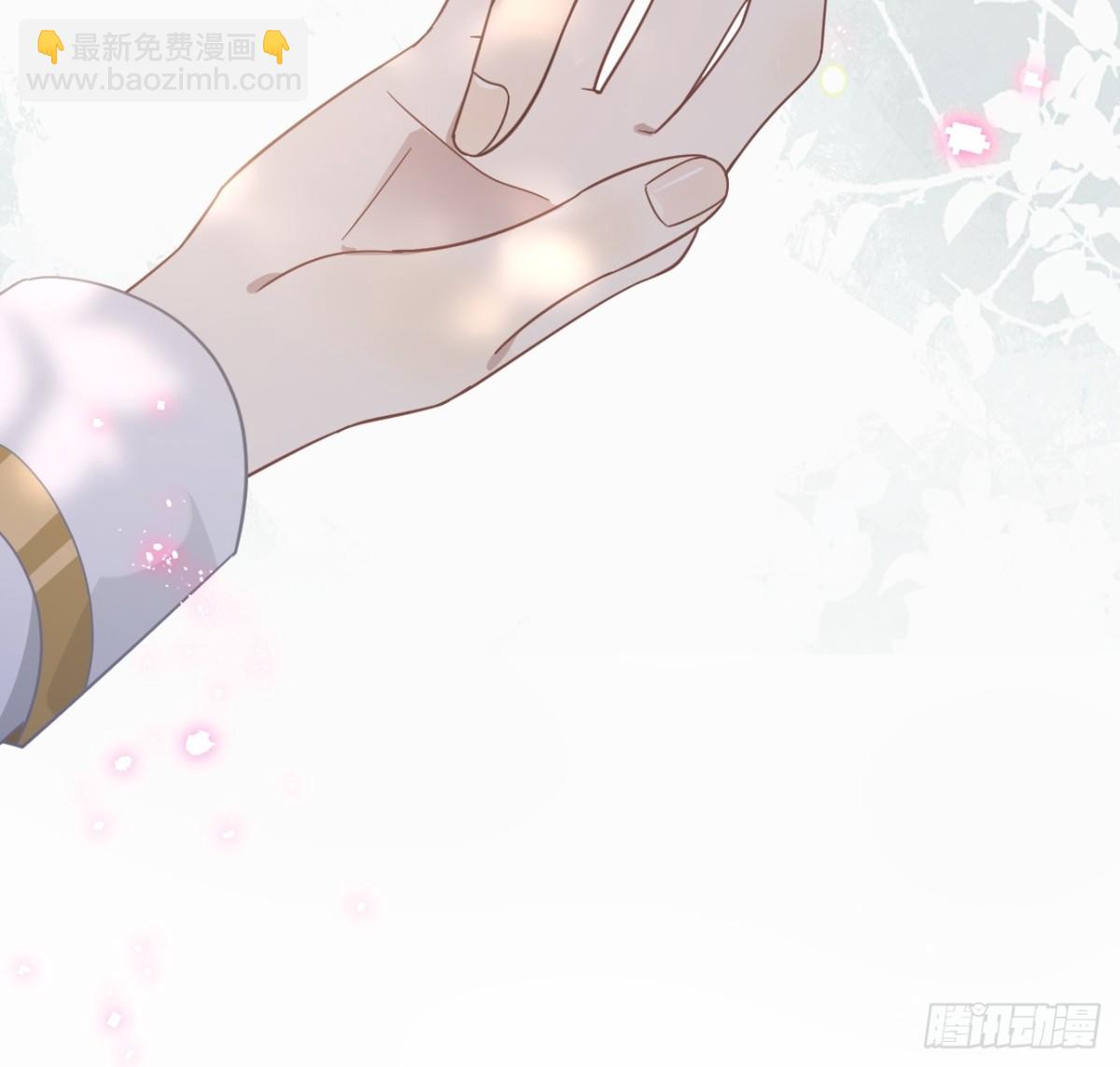第28话 过去篇（1）(1/2)-第29话