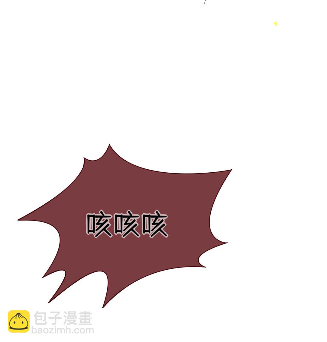 第36话 潘多拉之盒(1/2)-第37话