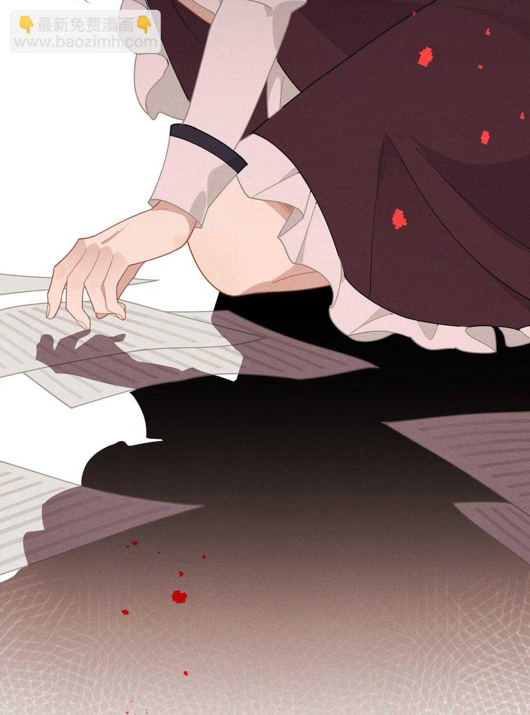 第36话 潘多拉之盒(1/2)-第37话