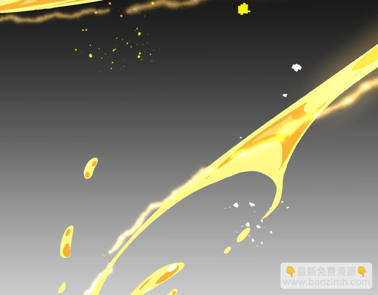 第46话 锚点(1/3)-第47话