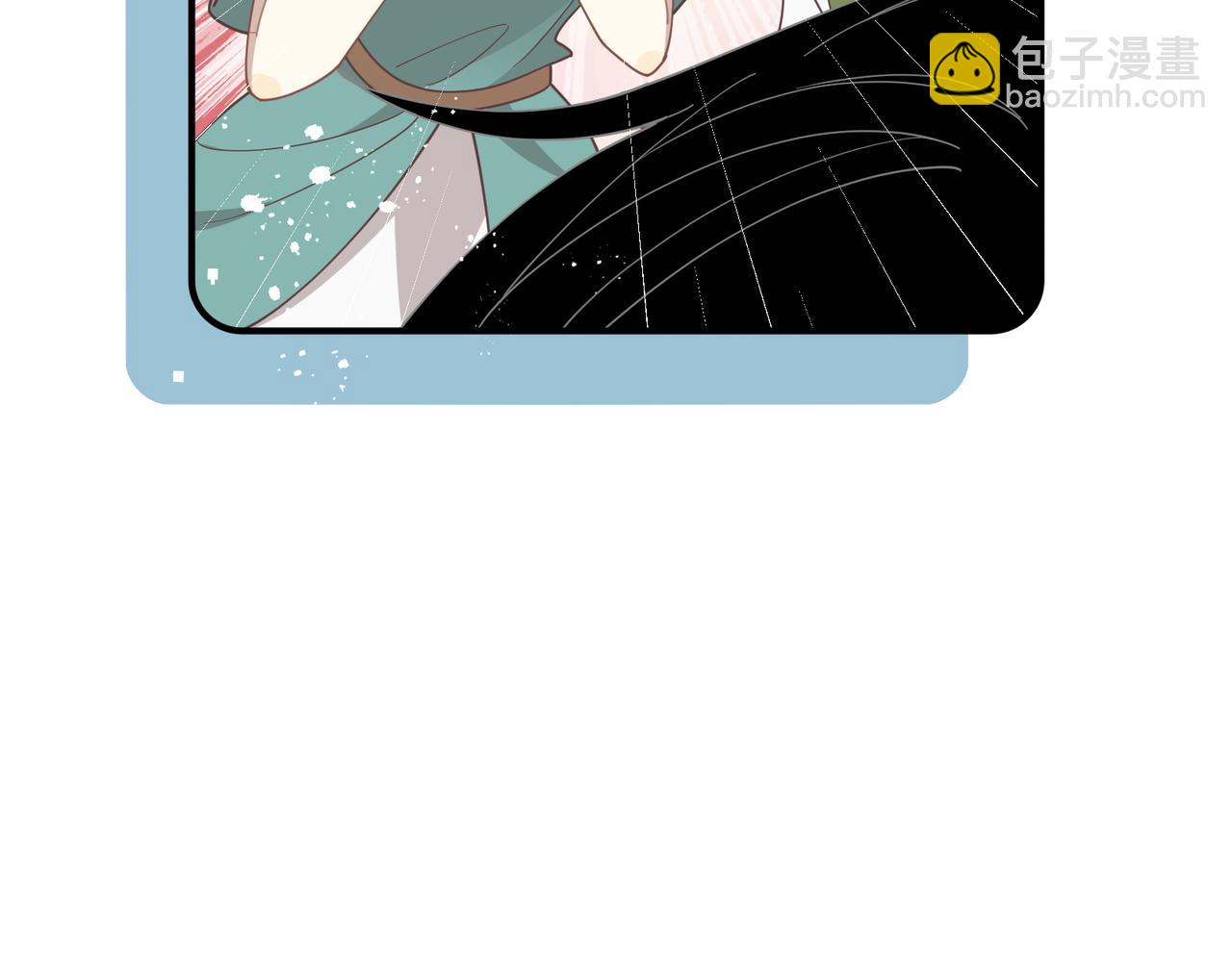 第46话 锚点(1/3)-第47话